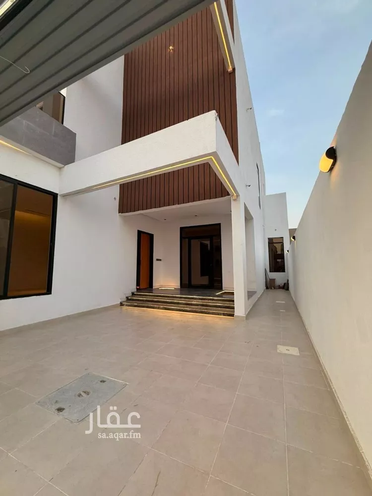 Villa for Sale in Jazan As Suways صورة 2