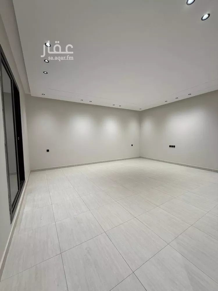 شقة للبيع في شارع الحجره, حي الرحاب 1, مدينة جازان, منطقة جازان 7