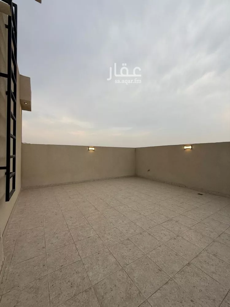 شقة للبيع في شارع الحجره, حي الرحاب 1, مدينة جازان, منطقة جازان 26