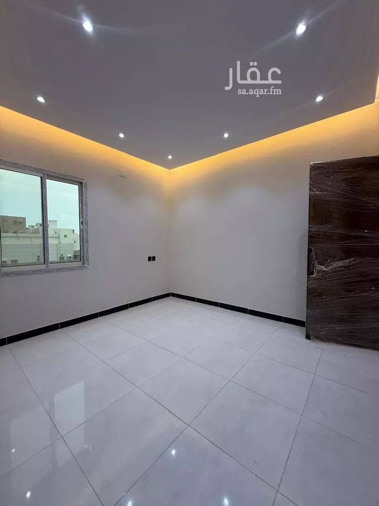 شقة للبيع في شارع البراء بن مالك, حي الرحاب 1, مدينة جازان, منطقة جازان 6