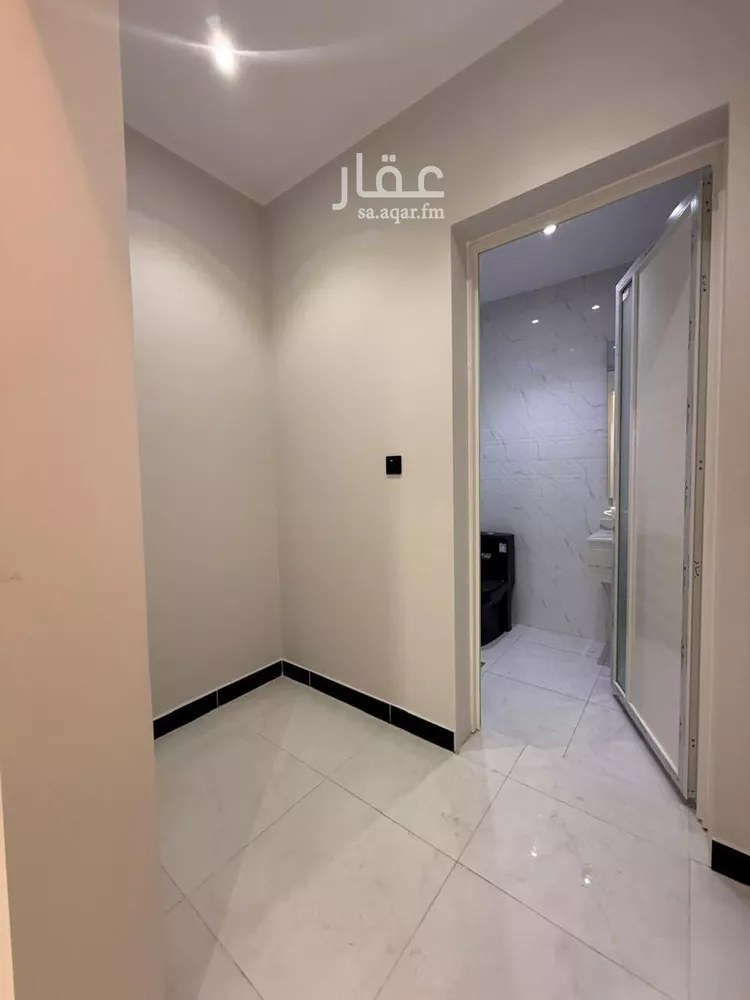 شقة للبيع في شارع البراء بن مالك, حي الرحاب 1, مدينة جازان, منطقة جازان 14