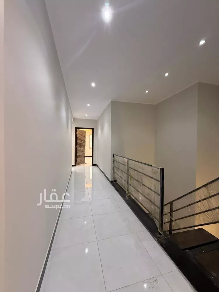 شقة للبيع في شارع البراء بن مالك, حي الرحاب 1, مدينة جازان, منطقة جازان 17