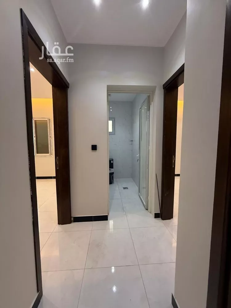 شقة للبيع في شارع البراء بن مالك, حي الرحاب 1, مدينة جازان, منطقة جازان 18