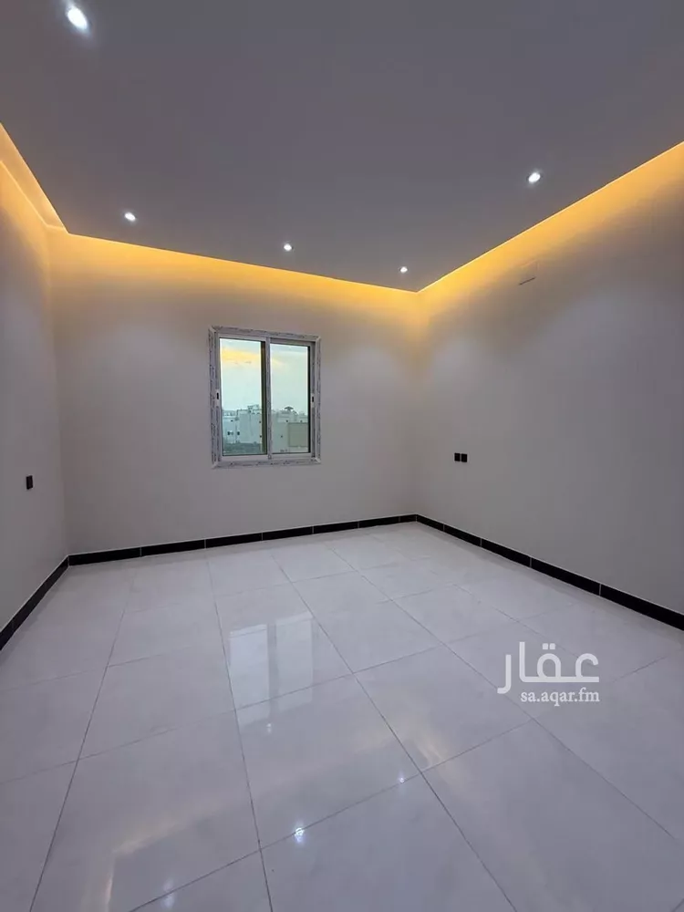 شقة للبيع في شارع البراء بن مالك, حي الرحاب 1, مدينة جازان, منطقة جازان 22