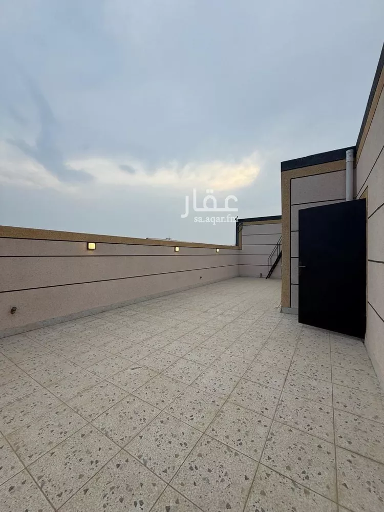 Apartment for Sale in Jazan As Suways 25