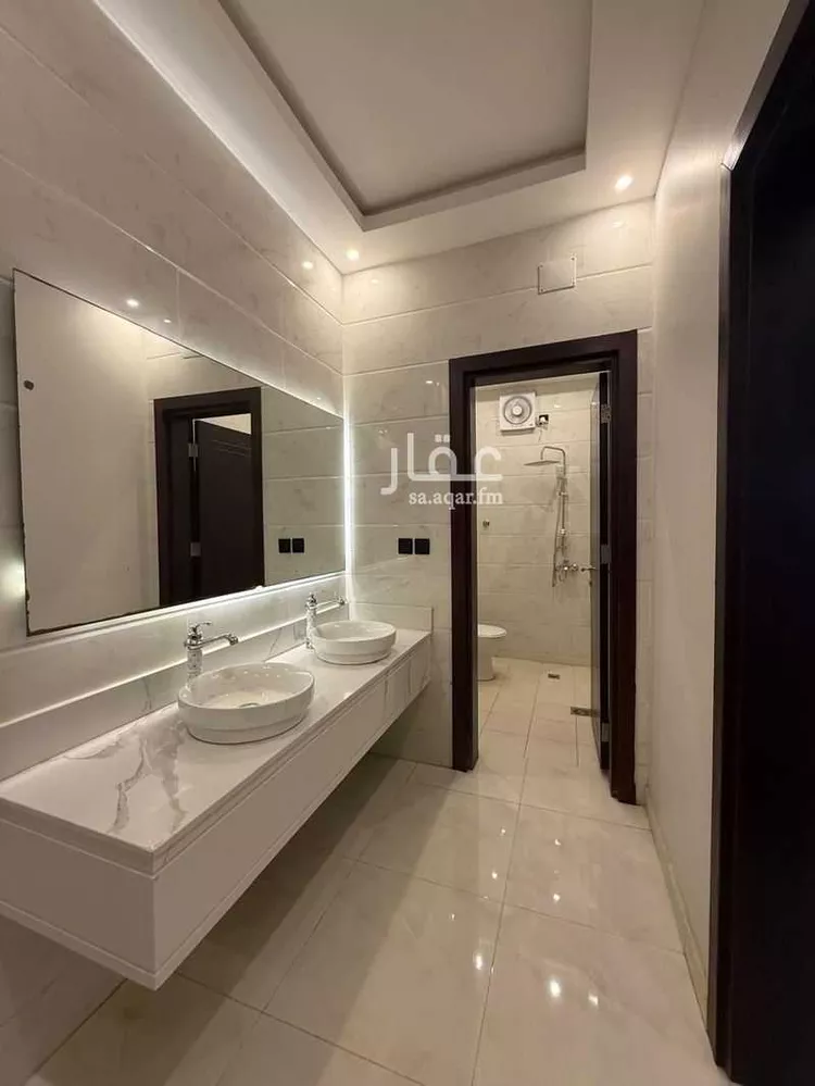 Apartment for Sale in Jazan Ash Shati 16