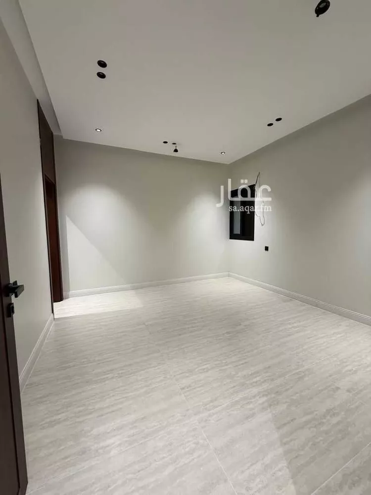 Apartment for Sale in Jazan Ash Shati 16