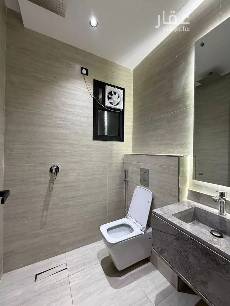 Apartment for Sale in Jazan Ash Shati 20