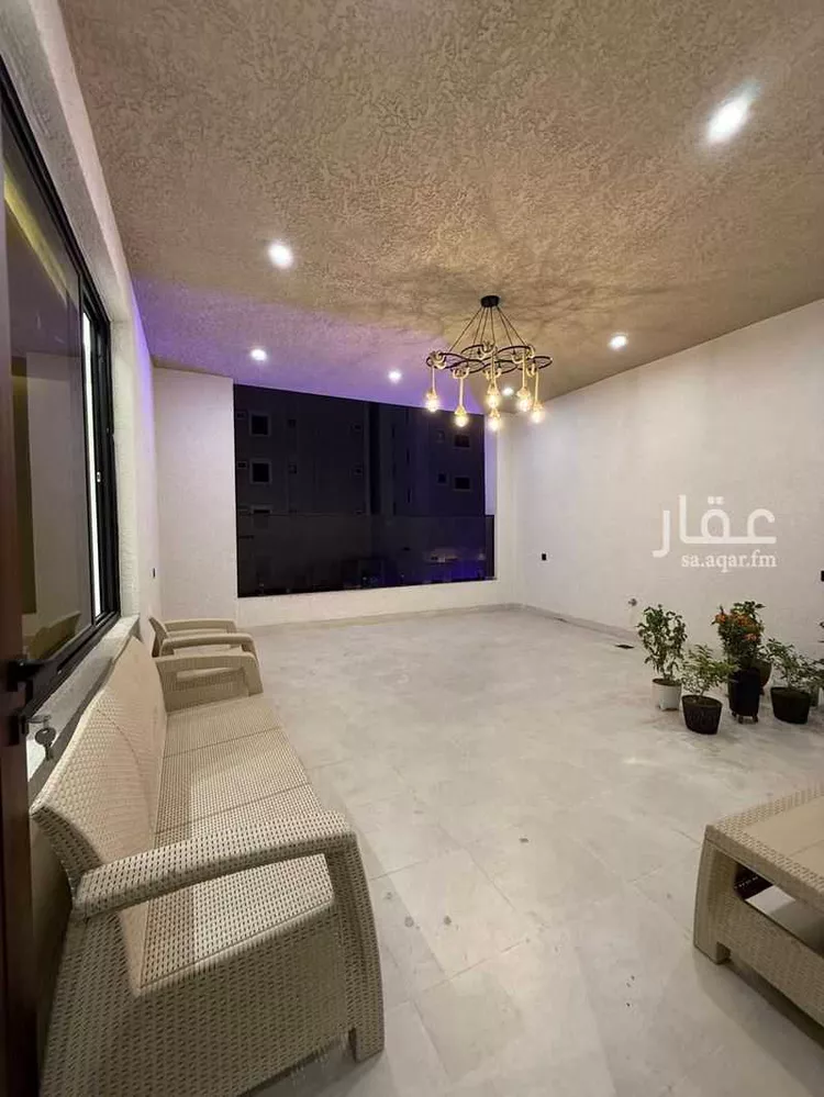 Apartment for Sale in Jazan Ash Shati 26
