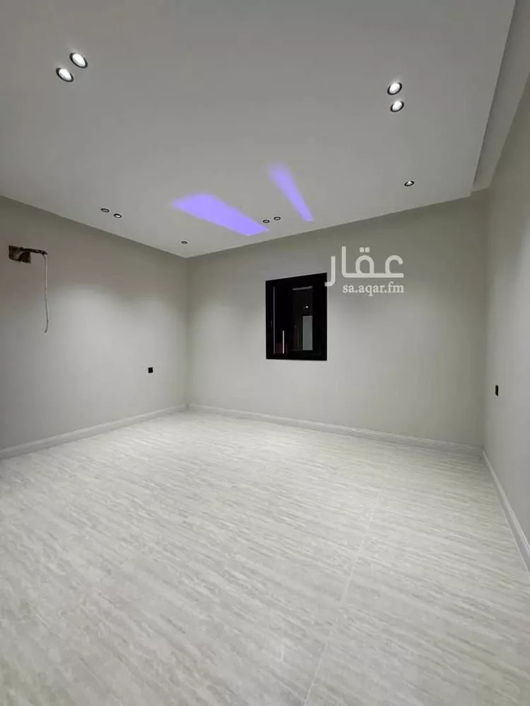 Apartment for Sale in Jazan Ash Shati 25
