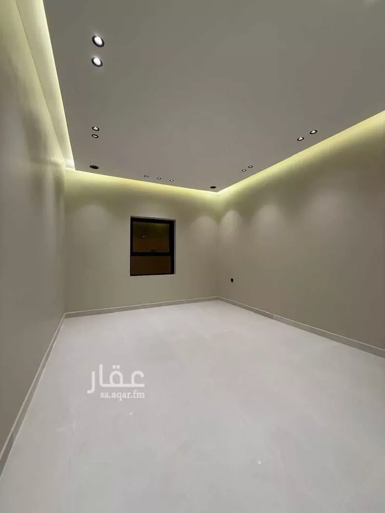 شقة للبيع في شارع الصفا 19, حي الصفاء, مدينة جازان, منطقة جازان 17