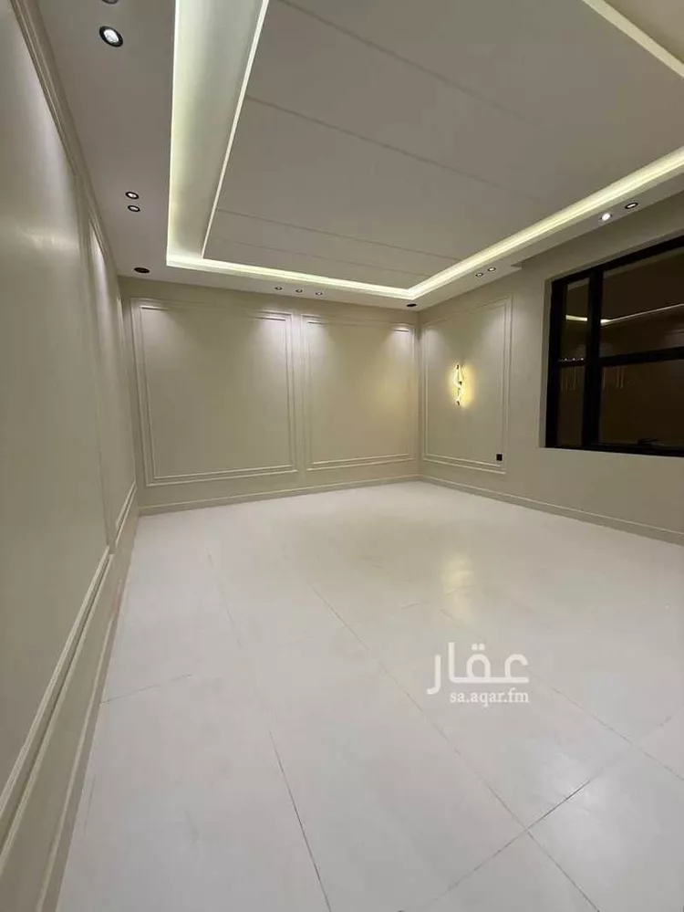 Apartment for Sale in Jazan As Safaa 21