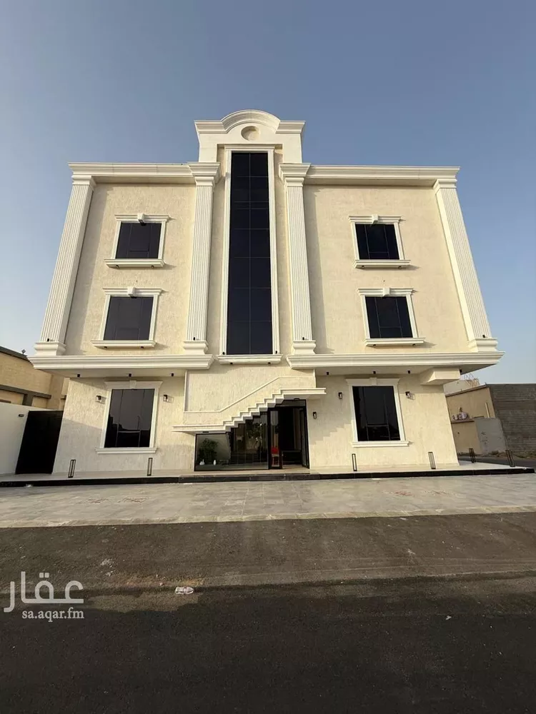 دور للبيع في شارع أبو دلامة, حي السويس 2, مدينة جازان, منطقة جازان