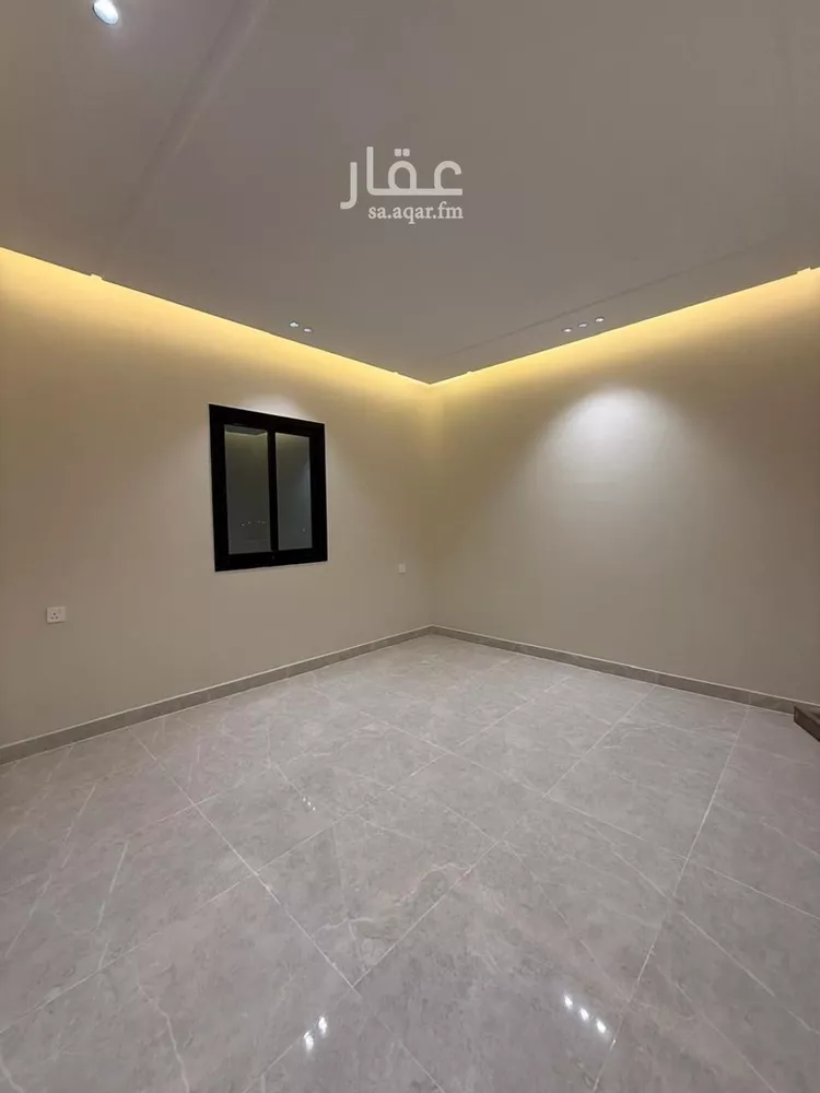 شقة للبيع في شارع الشيخ أحمد النجمي, حي الرحاب 2, مدينة جازان, منطقة جازان 12