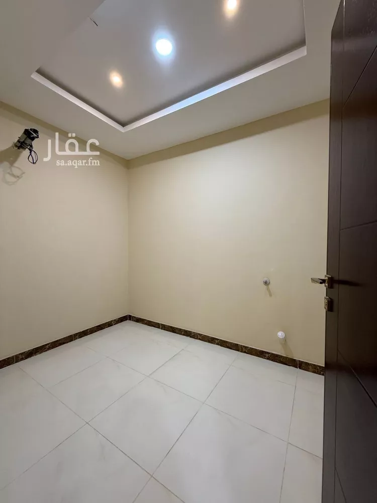 شقة للبيع في شارع الرفائع, حي الرحاب 1, مدينة جازان, منطقة جازان 9