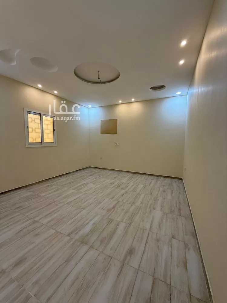 شقة للبيع في شارع الرفائع, حي الرحاب 1, مدينة جازان, منطقة جازان 13