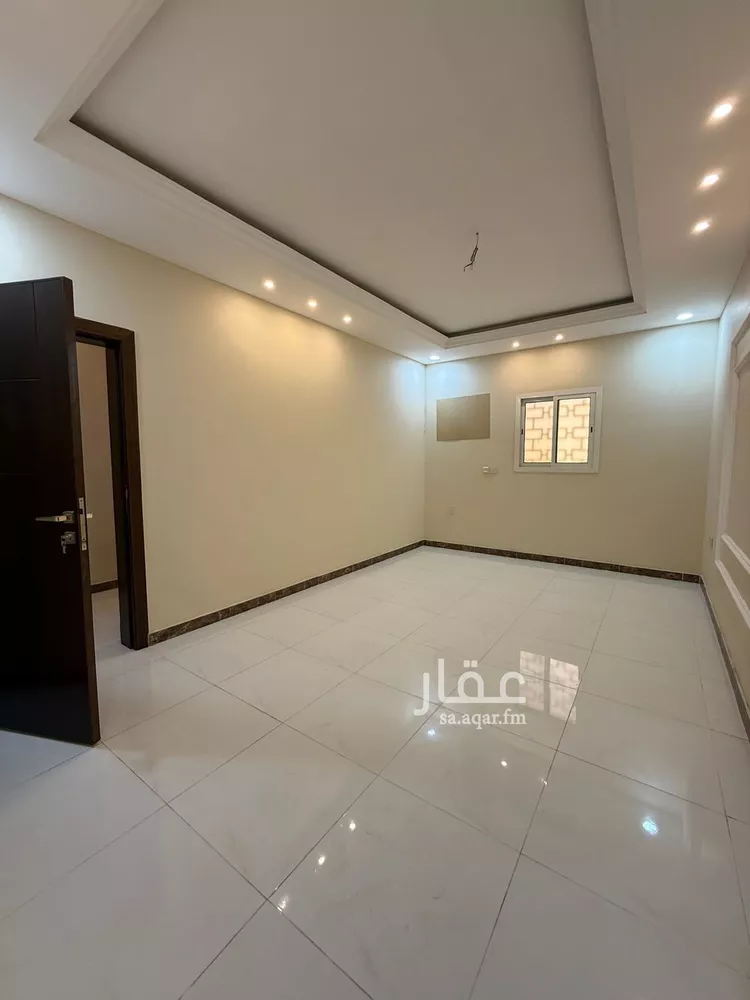 شقة للبيع في شارع الرفائع, حي الرحاب 1, مدينة جازان, منطقة جازان 14