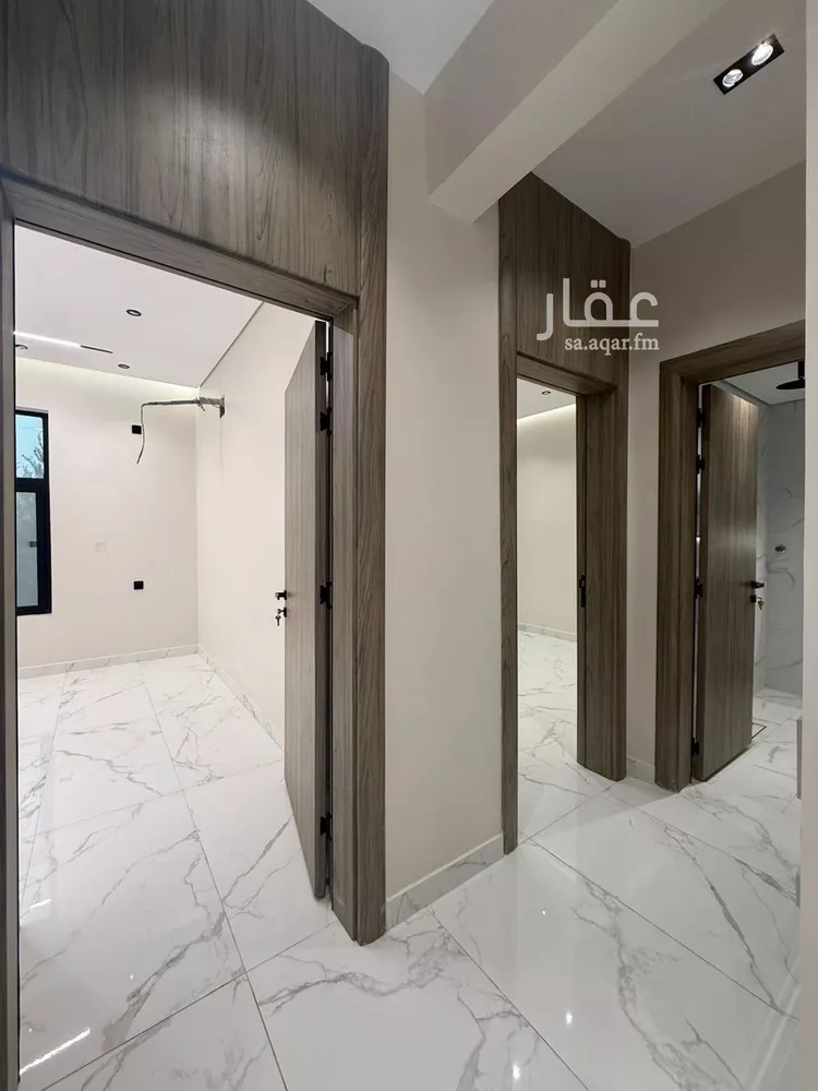 شقة للبيع في شارع ابنه عقيل, حي الروضة, مدينة جازان, منطقة جازان 10
