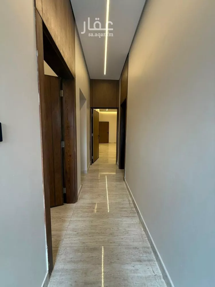 Apartment for Sale in Jazan As Suways صورة 3