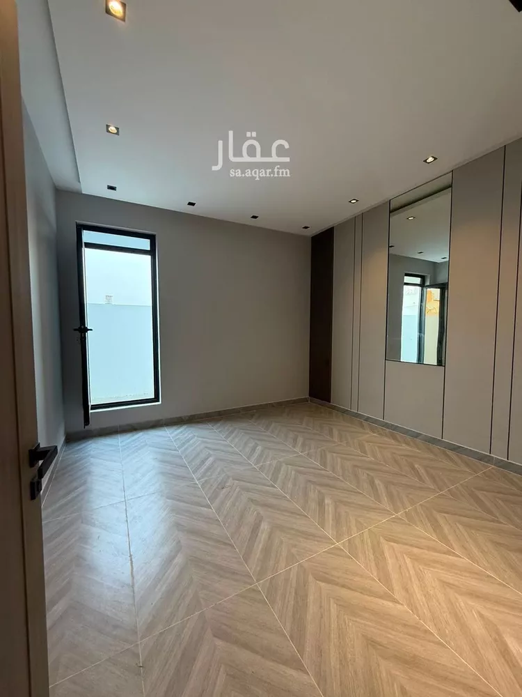 فيلا للبيع في شارع يوسف بن تاشفين, حي السويس 1, مدينة جازان, منطقة جازان 23