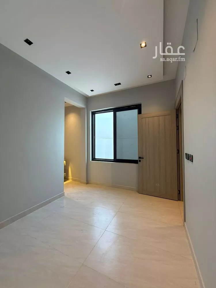 فيلا للبيع في شارع يوسف بن تاشفين, حي السويس 1, مدينة جازان, منطقة جازان 29