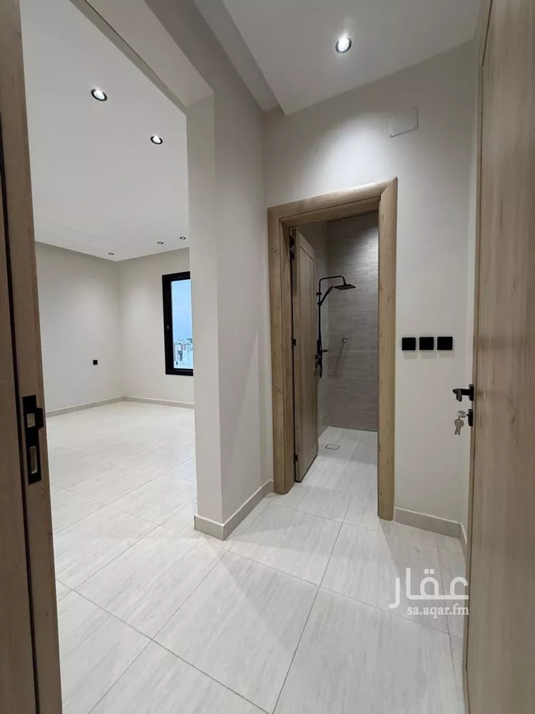 شقة للبيع في شارع الحجره, حي الرحاب 1, مدينة جازان, منطقة جازان 17