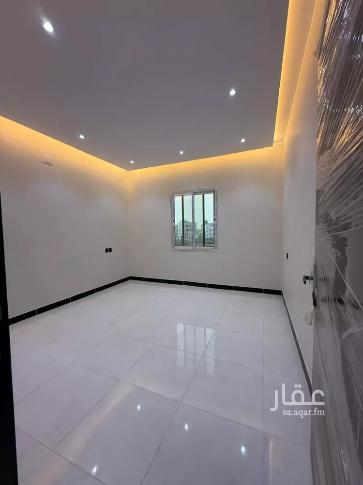 شقة للبيع في شارع البراء بن مالك, حي الرحاب 1, مدينة جازان, منطقة جازان 21
