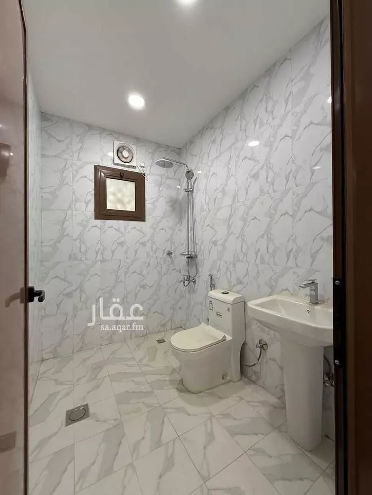 Apartment for Sale in Jazan Ash Shati 12