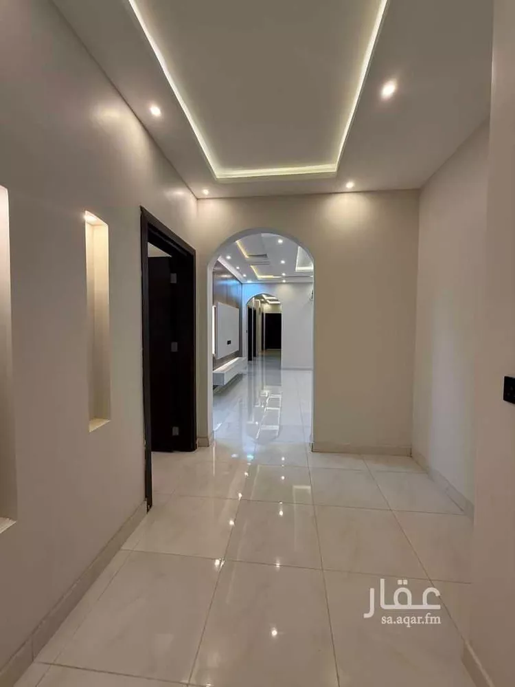 Apartment for Sale in Jazan Ash Shati صورة 3