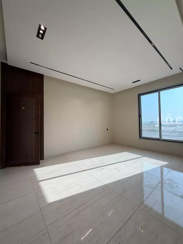 Apartment for Sale in Jazan Ar Rawabi صورة 5