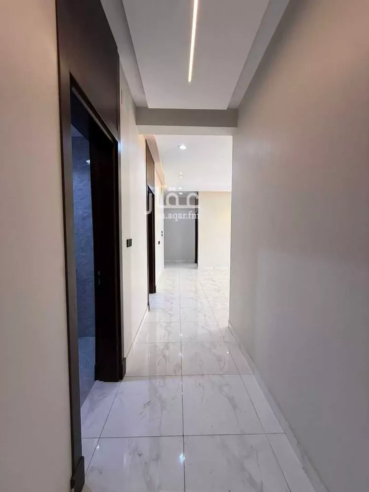 Apartment for Sale in Abu `Arish Ar Rawdah صورة 5