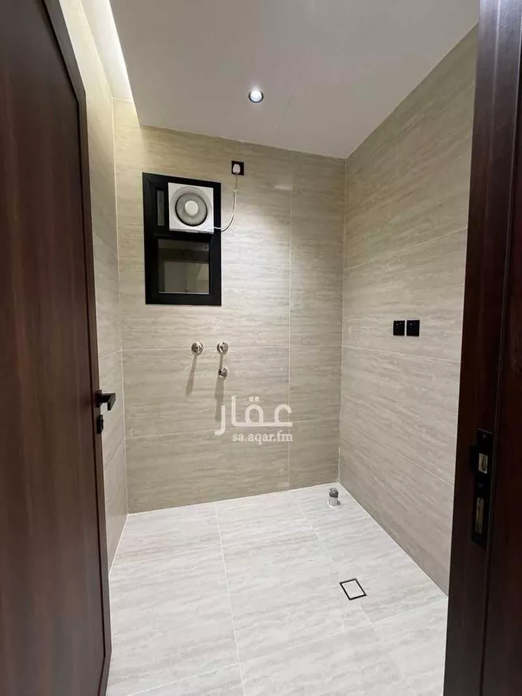 Apartment for Sale in Jazan Ash Shati 7