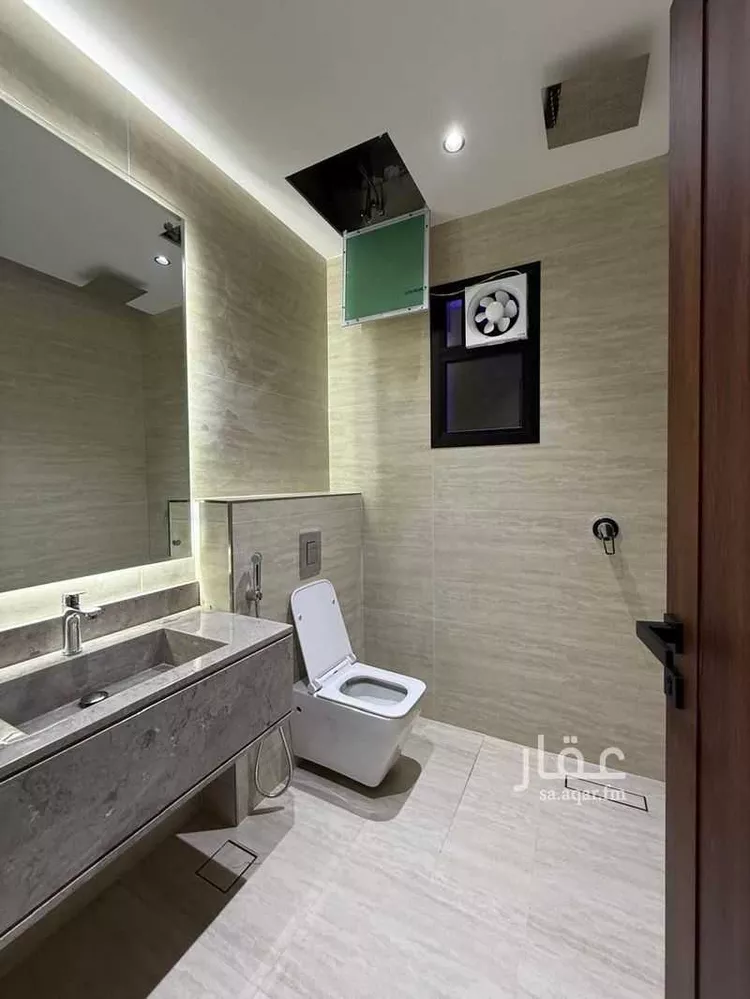 Apartment for Sale in Jazan Ash Shati 15