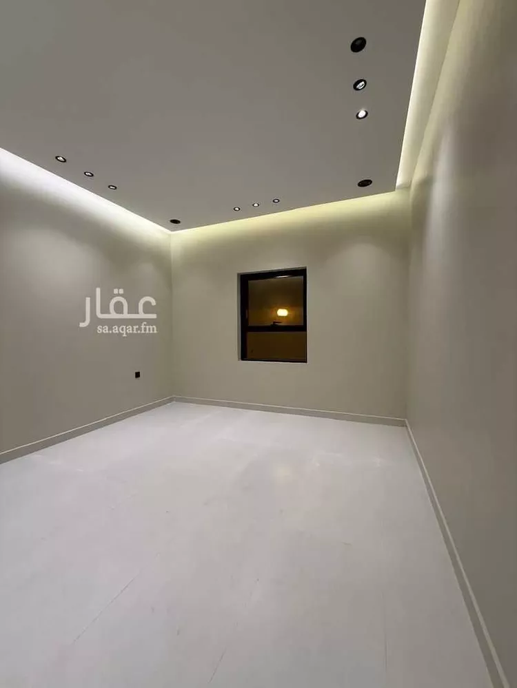 شقة للبيع في شارع الصفا 19, حي الصفاء, مدينة جازان, منطقة جازان 10