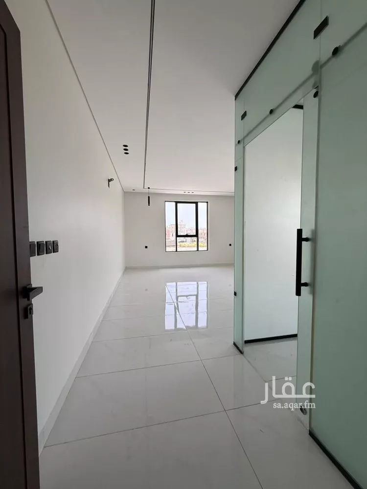 دور للبيع في شارع أبو دلامة, حي السويس 2, مدينة جازان, منطقة جازان 12