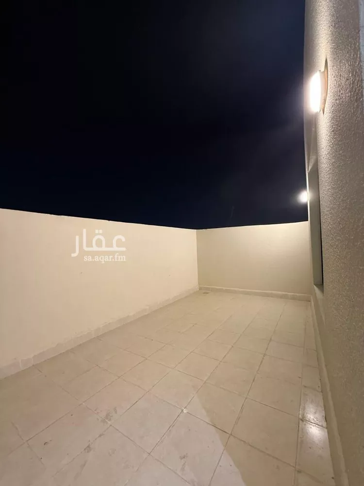 شقة للبيع في شارع الشيخ أحمد النجمي, حي الرحاب 2, مدينة جازان, منطقة جازان 22