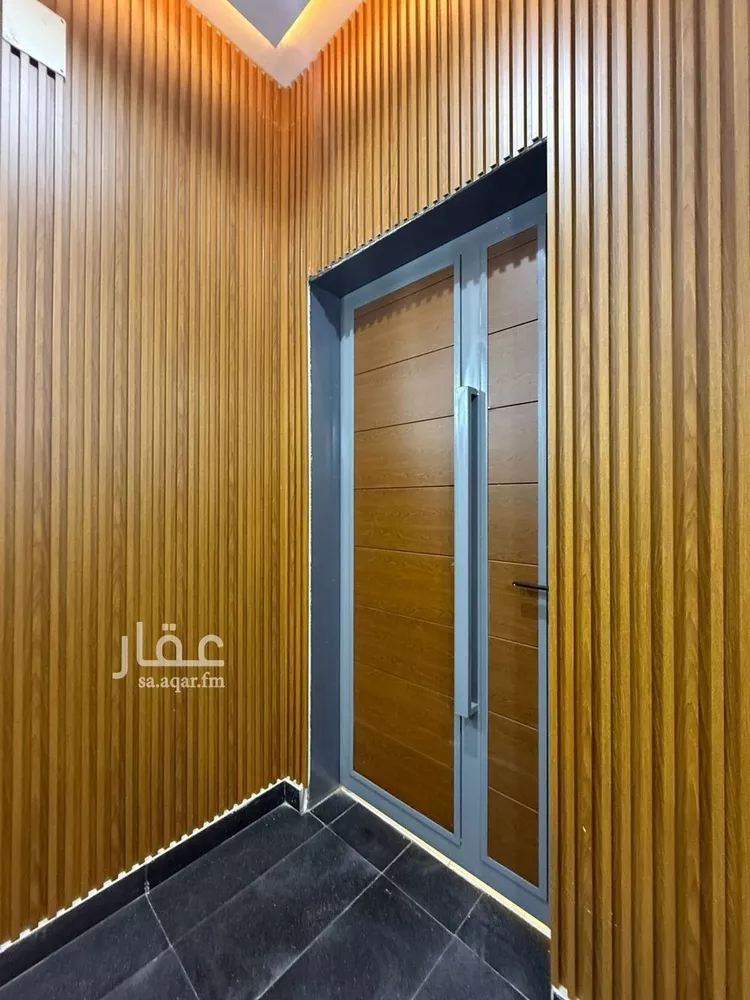 شقة للبيع في شارع ابو الشمقمق, حي السويس 1, مدينة جازان, منطقة جازان صورة 3