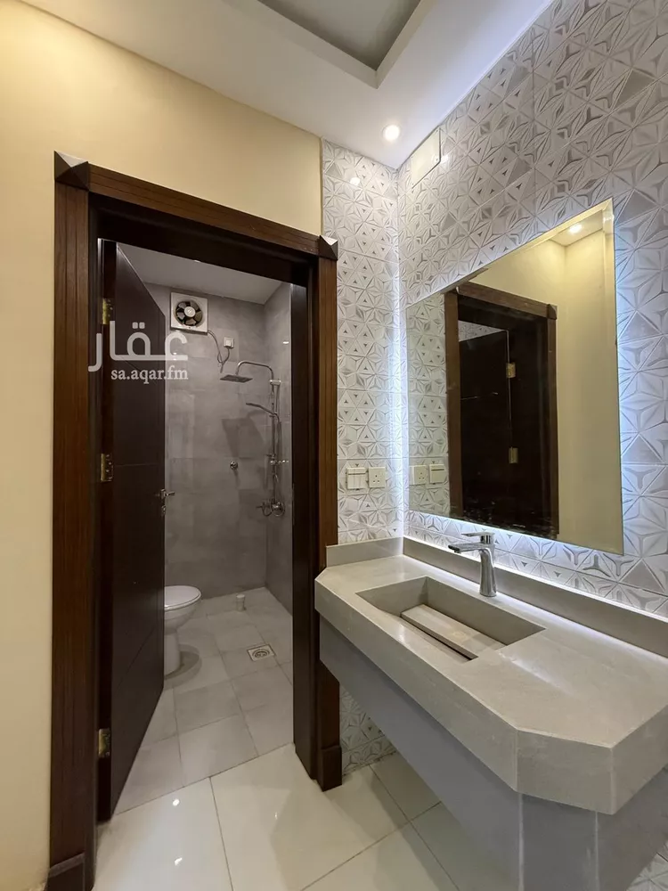 شقة للبيع في شارع الرفائع, حي الرحاب 1, مدينة جازان, منطقة جازان 7