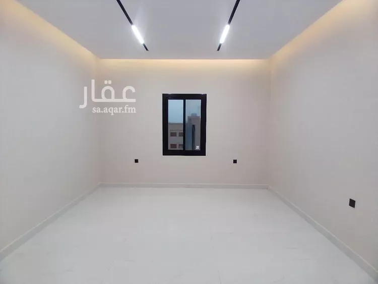 شقة للبيع في شارع المحمدية 2 19, حي المحمدية 2, مدينة جازان, منطقة جازان صورة 5