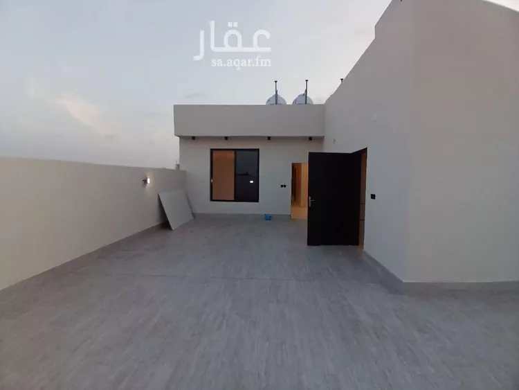 شقة للبيع في شارع المحمدية 2 19, حي المحمدية 2, مدينة جازان, منطقة جازان 22