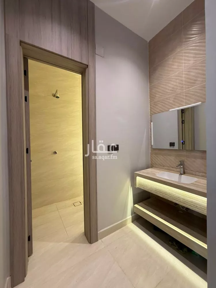 Villa for Sale in Jazan As Suways صورة 4