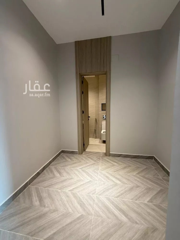 فيلا للبيع في شارع يوسف بن تاشفين, حي السويس 1, مدينة جازان, منطقة جازان 22
