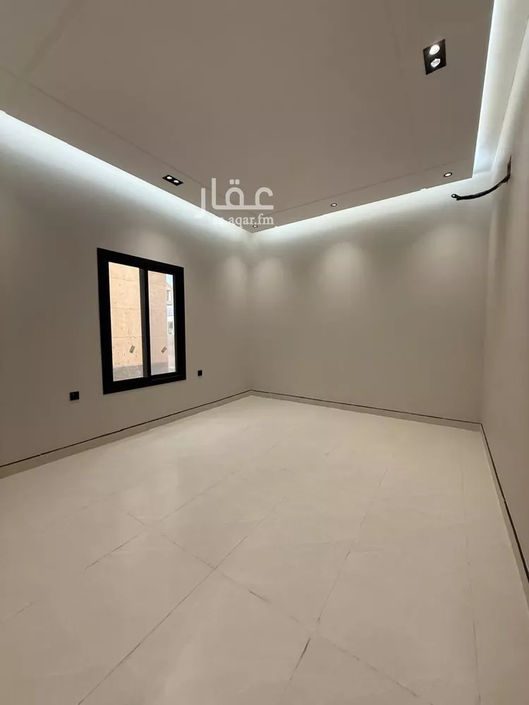 شقة للبيع في شارع الشويك, حي الرحاب 1, مدينة جازان, منطقة جازان 16