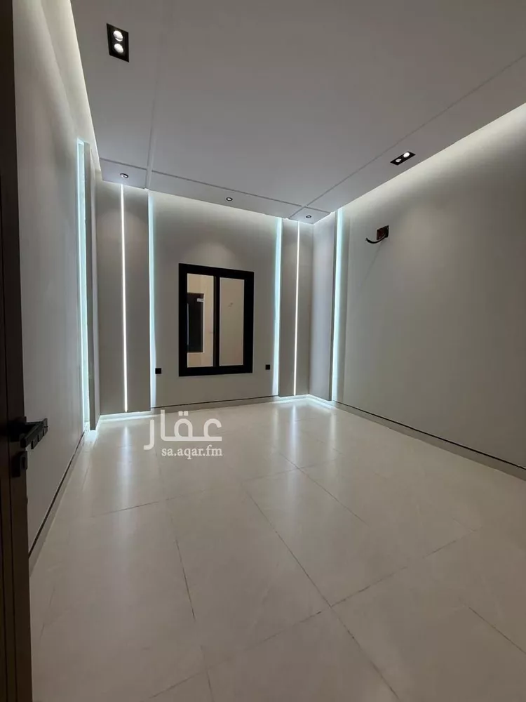 شقة للبيع في شارع الشويك, حي الرحاب 1, مدينة جازان, منطقة جازان 17
