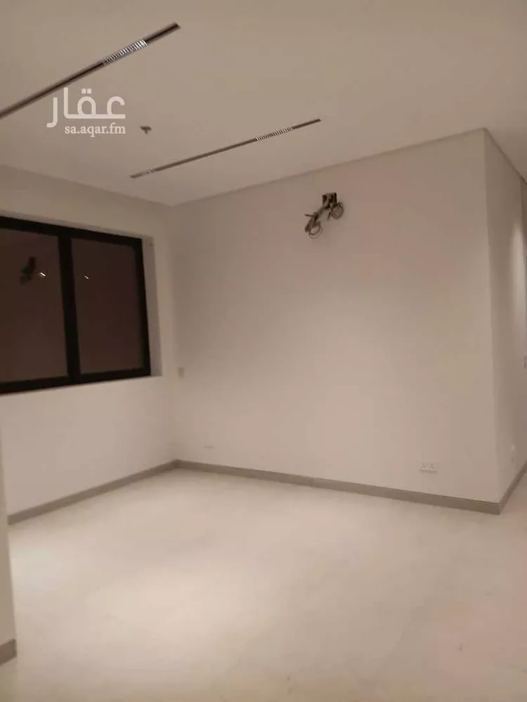شقة للإيجار في شارع محمد الحليبي ، حي العارض ، الرياض ، منطقة الرياض صورة 4