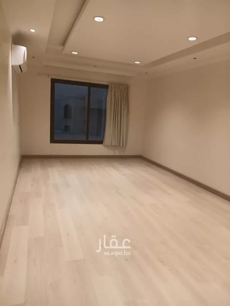 دور للإيجار في شارع بنانة, حي عرقة, مدينة الرياض, منطقة الرياض صورة 3