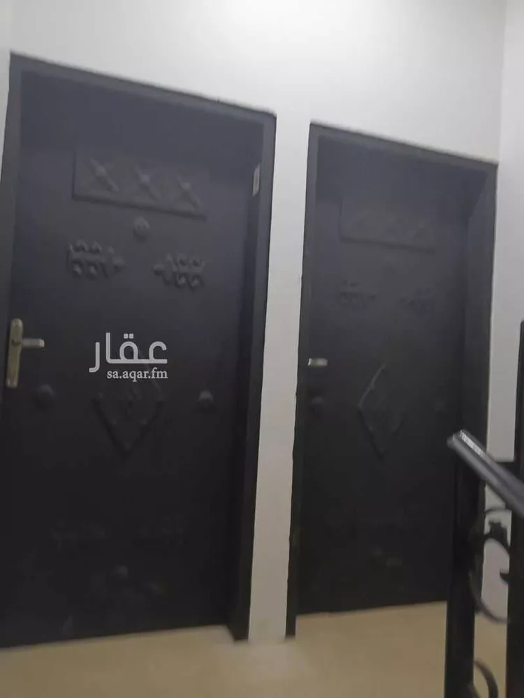 دور للإيجار في شارع بنانة ، حي عرقة ، الرياض ، منطقة الرياض