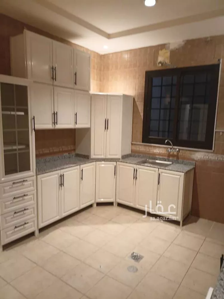 دور للإيجار في شارع بنانة, حي عرقة, مدينة الرياض, منطقة الرياض صورة 4