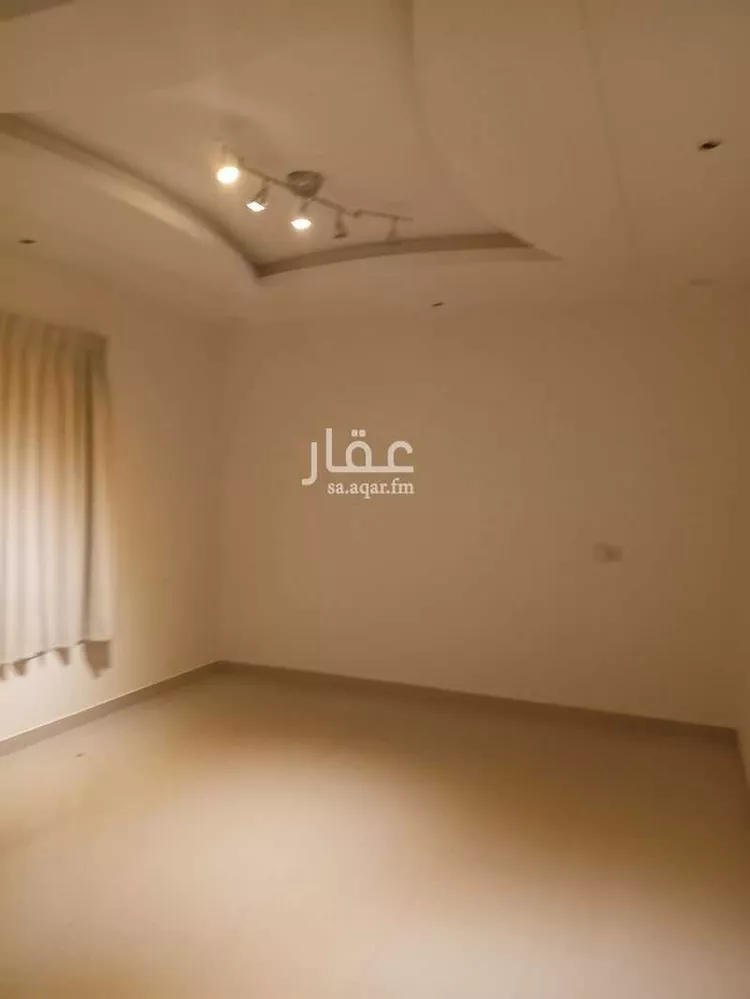 دور للإيجار في شارع بنانة, حي عرقة, مدينة الرياض, منطقة الرياض صورة 5