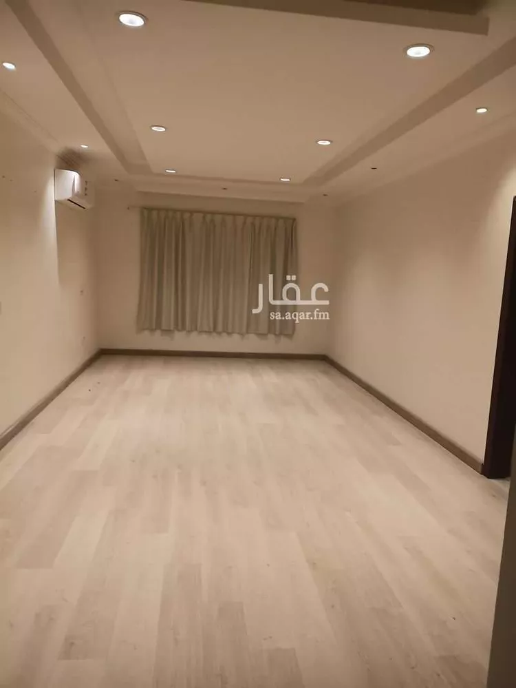 دور للإيجار في شارع بنانة, حي عرقة, مدينة الرياض, منطقة الرياض